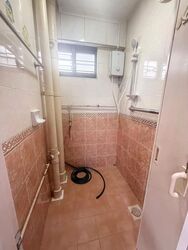 Blk 23 Kim Keat Palm (Toa Payoh), HDB 3 Rooms #632085821